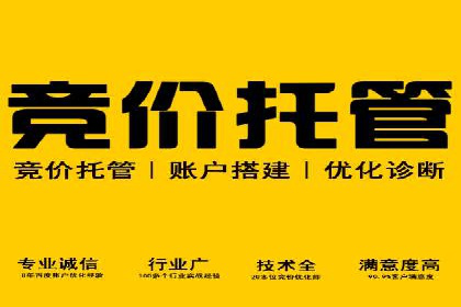某企业如何通过SEM提升品牌影响力——代运营公司助力